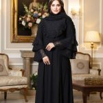 پیراهن کد:64849