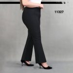 شلوار کد:11327