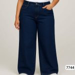 شلوار کد:7744