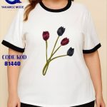لباس راحتی کد:81440