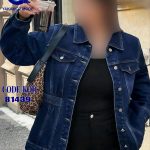 مانتو کد:81439