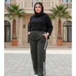 شلوار کد:99735
