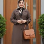 مانتو کد:93762