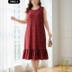 پیراهن کد:11982