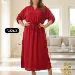 پیراهن کد:12108