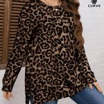 مانتو کد:5421