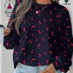 لباس راحتی کد:5422