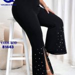 شلوار کد:81443