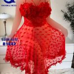 لباس خواب کد:81447