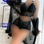 لباس خواب کد:81442