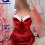 لباس خواب کد:81423