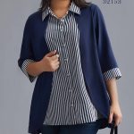 شومیز کد:32153