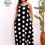 پیراهن کد:5230