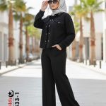 مانتو کد:3333