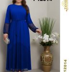 پیراهن کد:12014