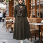 مانتو کد:2535