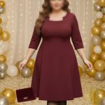 پیراهن کد:12109