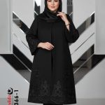 مانتو کد:7366