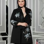 مانتو کد:7367