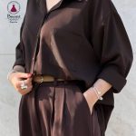 شومیز کد:4415