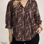 شومیز کد:2538