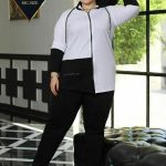 مانتو کد:10526