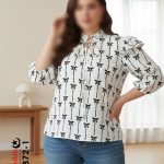 شومیز کد:3872