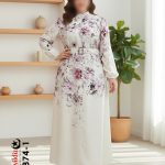 پیراهن کد:3874