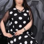 پیراهن کد:3591