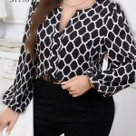 شومیز کد:31176
