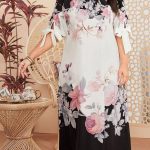 پیراهن کد:1234