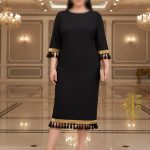 پیراهن کد:11361