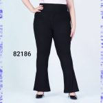 شلوار کد:82186