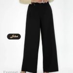 شلوار کد:2519