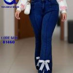 شلوار کد:81460