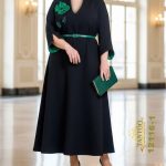 پیراهن کد:12116