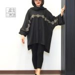 مانتو کد:4719