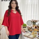شومیز کد:12113