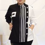 مانتو کد:3087