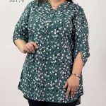 شومیز و شلوار کد:32175