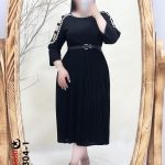 پیراهن کد:7304