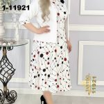 پیراهن کد:11921
