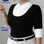 شومیز کد:81489