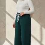 شلوار کد:7938
