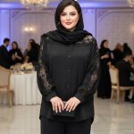 شومیز کد:5993