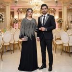 پیراهن کد:6026