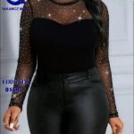 شومیز کد:81494