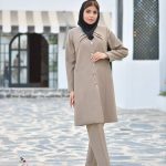 مانتو کد:4434