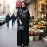 مانتو کد:6387