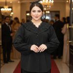 شومیز کد:6598